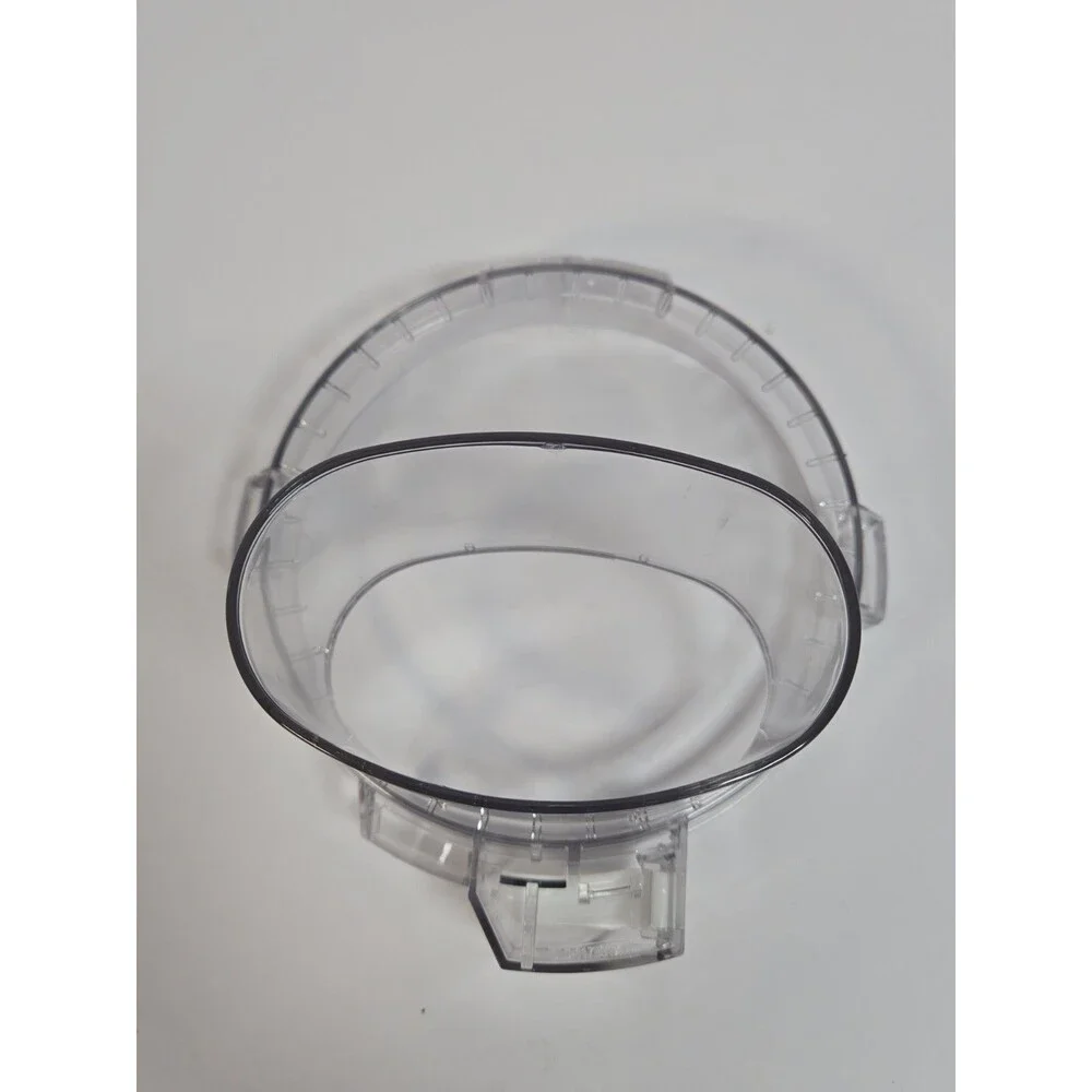 Cuisinart genuine oem